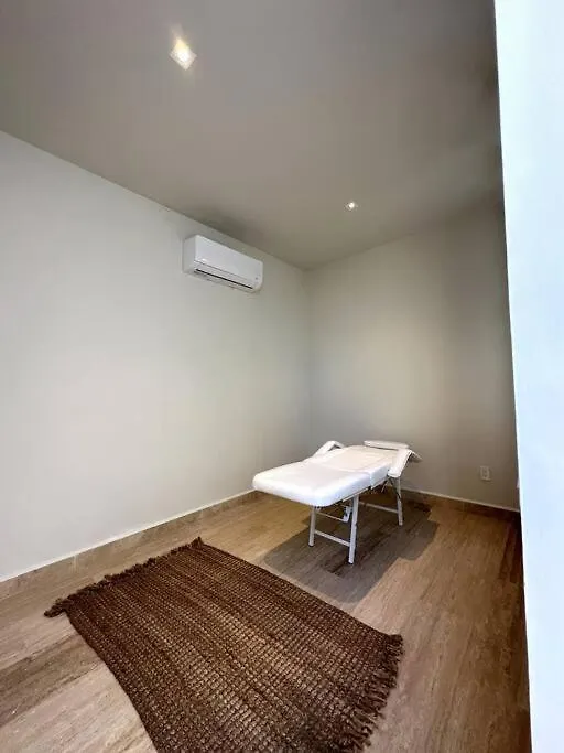 Apartment Comfortable Condo W/ City Views Rooftop Pool & Gym - 319 Musa Playa del Carmen